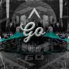 Go (feat. Skybeatz) - Single album lyrics, reviews, download