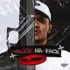 Glock na Face - Single album lyrics, reviews, download