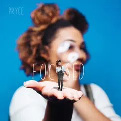 Focused - Single by PRYCE & Charlie Curtis-Beard album reviews, ratings, credits