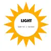 Light - EP album lyrics, reviews, download
