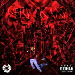 Very Skary (feat. Cyberskunkk) - Single by Gnarlynick album reviews, ratings, credits