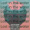 Yfn porky & snow Jackson presents: lost in the water, garage dayz (feat. Snow Jackson) - EP album lyrics, reviews, download