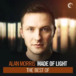 Made of Light (feat. Jess Morgan) [Radio Edit] Song Lyrics