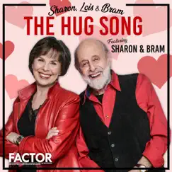 The Hug Song - Single by Sharon, Lois & Bram album reviews, ratings, credits