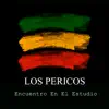 Encuentro en el Estudio - EP album lyrics, reviews, download