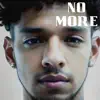 No More (feat. NISSI SHALOM) - Single album lyrics, reviews, download