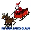 I am Your Santa Claus - Single album lyrics, reviews, download