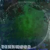 Darkwood - EP album lyrics, reviews, download