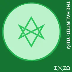 Thσ Hʌ⊔n₸σd: ₸Ш⍉ by Ixzo album reviews, ratings, credits