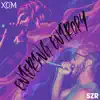 ENTERING ENTROPY (feat. SZR) - Single album lyrics, reviews, download