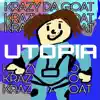 Utopia album lyrics, reviews, download