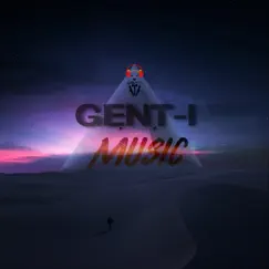 Gent-i Music by Gent-i album reviews, ratings, credits