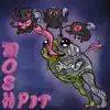 Mosh-Pit - Single album lyrics, reviews, download