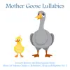 Nursery Rhymes and Baby Lullaby Songs - Music for Babies, Children, Relaxation, Sleep and Naptime, Vol. 2 album lyrics, reviews, download