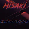 Knight Rider - Single album lyrics, reviews, download