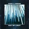 Ray of Light - Single album lyrics, reviews, download