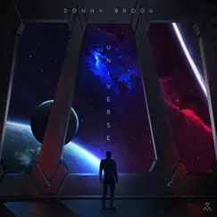 Universe - Single by Donny Brook album reviews, ratings, credits