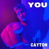 You - Single album lyrics, reviews, download