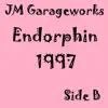 Endorphin 1997 Side B - EP album lyrics, reviews, download