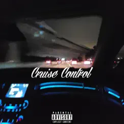 Cruise Control - Single by MVMVMV album reviews, ratings, credits