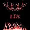 Alive - Single album lyrics, reviews, download