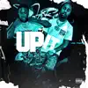 Up It (feat. Yg Teck) - Single album lyrics, reviews, download