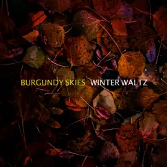 Winter Waltz - Single by Burgundy Skies album reviews, ratings, credits