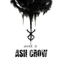Ash Crow (feat. B-Lion) [Из к/ф 