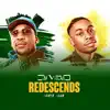 Redescends Club (Remix) - Single album lyrics, reviews, download