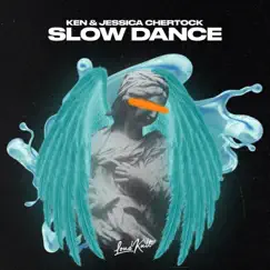 Slow Dance - Single by Kem & Jessica Chertock album reviews, ratings, credits