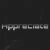 Appreciate - Single album lyrics, reviews, download