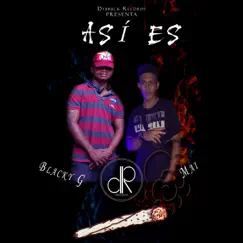 Así es - Single by Dr La Casa album reviews, ratings, credits