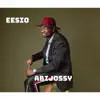Eesio - Single album lyrics, reviews, download