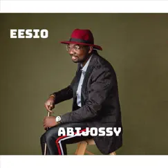 Eesio - Single by Abijossy album reviews, ratings, credits
