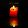 Low Light (feat. SPCASSO) - Single album lyrics, reviews, download