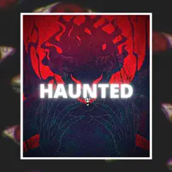 Haunted - Single by Decibel Lirical album reviews, ratings, credits