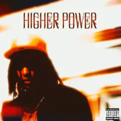 Higher Power - Single by Cheeno Ghee album reviews, ratings, credits