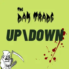 Up\Down - Single by The Day Trade album reviews, ratings, credits