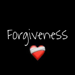 Forgiveness - Single by J3 album reviews, ratings, credits