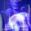 Eclipsing Couples - Single album lyrics, reviews, download