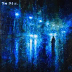 I, The Rain - EP by 1OZOUTLAW album reviews, ratings, credits