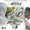 Money Bowz & Bricks album lyrics, reviews, download