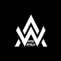 Omega - Single by The Wise Attack album reviews, ratings, credits