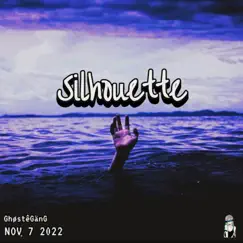 Silhouette (feat. RoseAngeles & SavageMane) - Single by $ekHmeT album reviews, ratings, credits