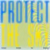 Protect the Sky album lyrics, reviews, download