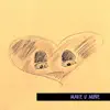 Make U Mine - Single album lyrics, reviews, download