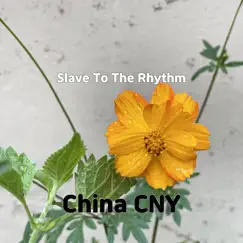 Slave To the Rhythm Song Lyrics