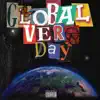 Global Vere Day album lyrics, reviews, download
