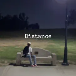 Distance - EP by KuraTalks album reviews, ratings, credits