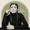 Katy Nichole - EP by Katy Nichole album lyrics
